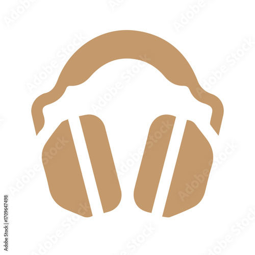icon Ear Protection