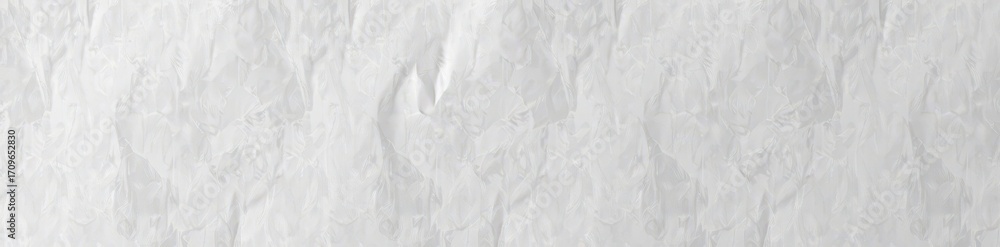 Obraz premium Light gray kraft paper texture, subtle fibers and uneven surface. Perfect for backgrounds, rustic designs, and vintage projects, minimalist, backdrop