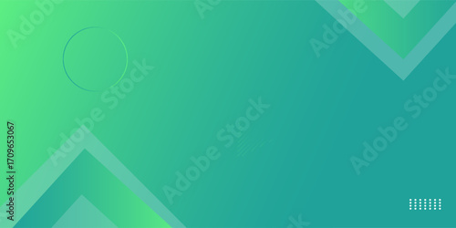 Top background. Dynamic shapes composition. yellow green. Flat style can be used for Banner, Fashion, Sale, Promotion, Poster etc. Vector modern