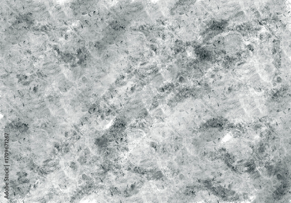 Obraz premium งานศิลปะที่ไม่มีชื่อ