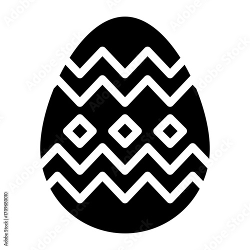 Easter  icon