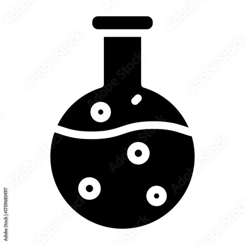 Flask  icon