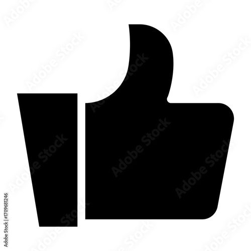 Good  icon