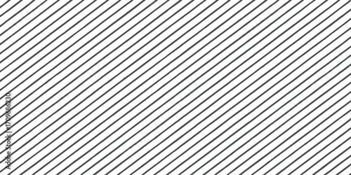 Abstract vector illustration of a seamless black and white striped pattern, giving a textured wallpaper feel