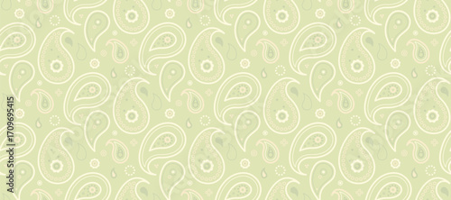 Clothes meadow and tribal growth. Victorian flat at royalty meditating. Linen ethnic by wrapping petal.