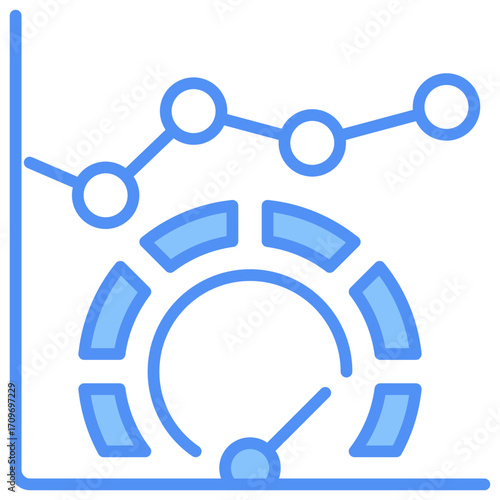 Benchmarking Icon