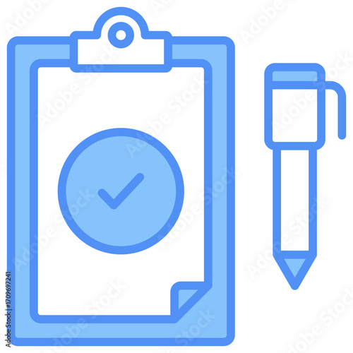 Accountability Icon
