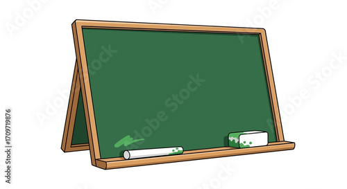 Mockup Desain