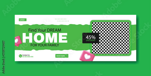 Find Your Dream Home for Your Family at a Premium Location.
Your Dream House Awaits Explore Our Premium Real Estate Collection.
Discover Your Dream Home Find the Perfect House for Family Today
