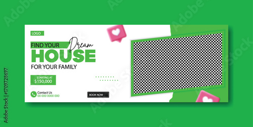 Find Your Dream Home for Your Family at a Premium Location.
Your Dream House Awaits Explore Our Premium Real Estate Collection.
Discover Your Dream Home Find the Perfect House for Family Today