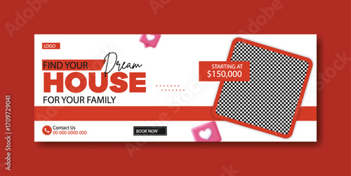 Find Your Dream Home for Your Family at a Premium Location.
Your Dream House Awaits Explore Our Premium Real Estate Collection.
Discover Your Dream Home Find the Perfect House for Family Today