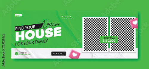 Find Your Dream Home for Your Family at a Premium Location.
Your Dream House Awaits Explore Our Premium Real Estate Collection.
Discover Your Dream Home Find the Perfect House for Family Today