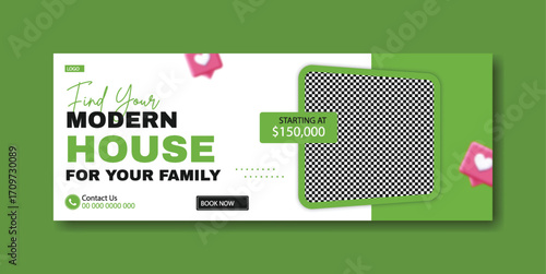 Find Your Dream Home for Your Family at a Premium Location.
Your Dream House Awaits Explore Our Premium Real Estate Collection.
Discover Your Dream Home Find the Perfect House for Family Today