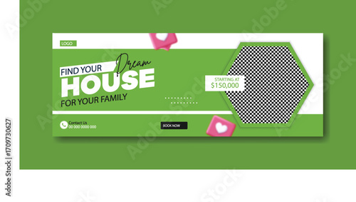 Find Your Dream Home for Your Family at a Premium Location.
Your Dream House Awaits Explore Our Premium Real Estate Collection.
Discover Your Dream Home Find the Perfect House for Family Today