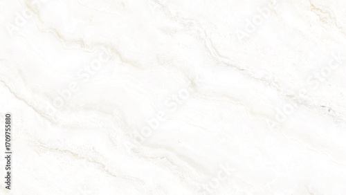 white, gray and soft brown marble texture background.