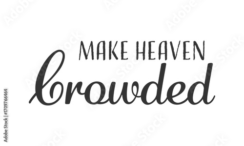 Inspiring Christian quotes reminding us of faith, hope, and love. Perfect for spiritual encouragement, church design projects, and uplifting media.