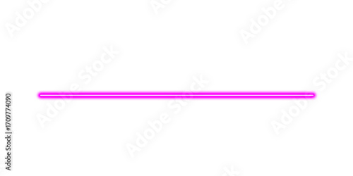 Minimal pink neon light line sparkle Isolated on white background art illustration design. Design elements PNG Free Download Minimal pink neon light line sparkle Isolated on white background art illustration design. Design elements PNG - GFXLoad