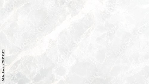 white background from marble stone texture