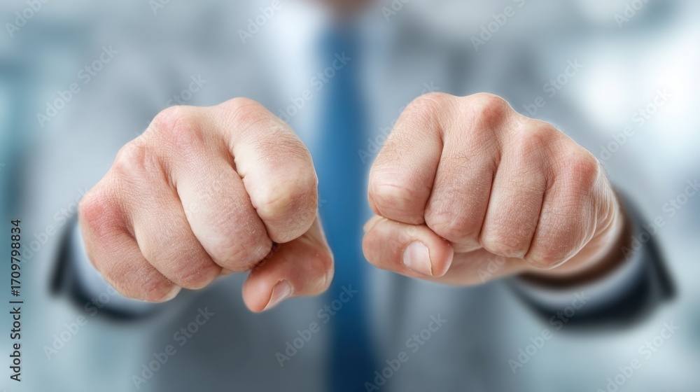 Obraz premium Fast conflict resolution relies on prompt mediation, addressing disputes quickly to restore harmony and prevent escalation in relationships or teams. 
