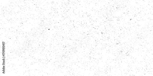 Terrazzo floor old texture concrete wall with stones. White terrazzo floor tile on cement surface. Terrazzo flooring seamless slab texture.