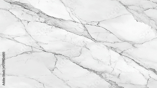 Pattern marble surface that looks natural stock photo. Black and white natural marble pattern texture background 