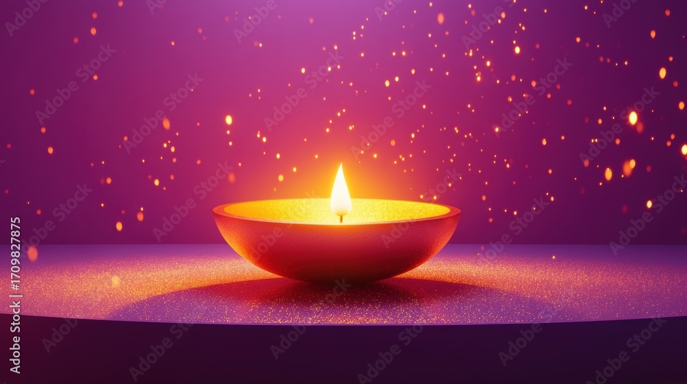 Banner design for diwali festival and podium,Diwali light decoration candle with fireworks,Stage,Product display Showcase design sparkle background,Deepavali,Dipavali,3D podium illustration. Banner design for diwali festival and podium,Diwali light decoration candle with fireworks,Stage,Product display Showcase design sparkle background,Deepavali,Dipavali,3D podium illustration.