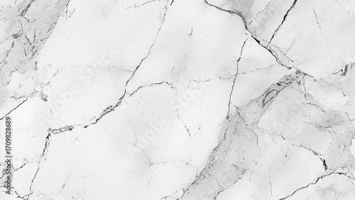 Abstract texture background decorative art wall tiles pattern used for design 