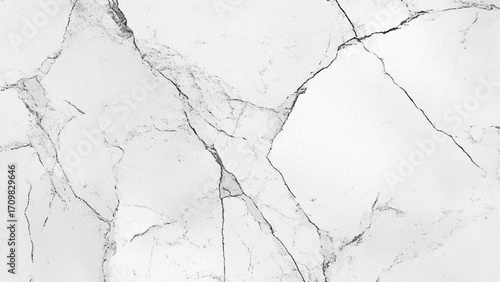 Marble texture, white marble background stock photo