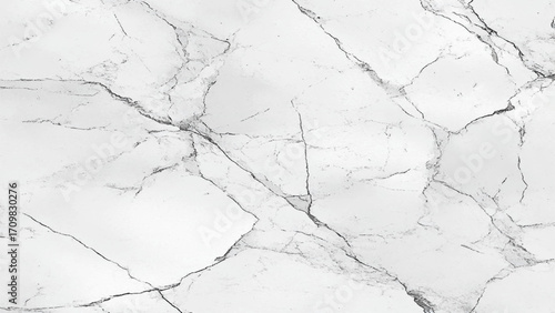 White gray marble luxury wall texture with line pattern abstract background design for a cover book or wallpaper and banner
