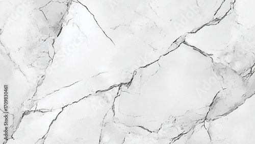 White gray marble luxury wall texture with line pattern abstract background design for a cover book or wallpaper and banner