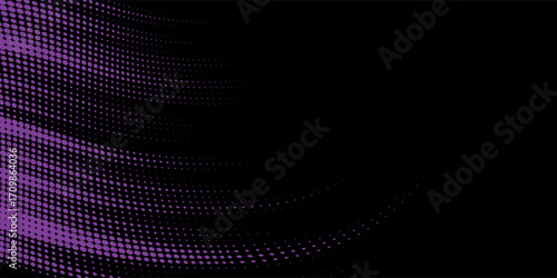 orange black brush pattern wrap car sticker banner abstract sporty lines black purple color combination grunge brush pattern modern racing motorsport design