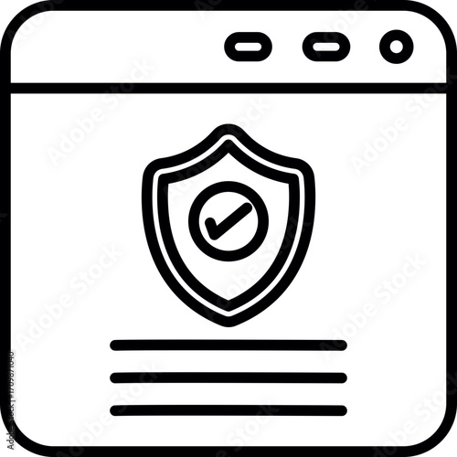 Content Icon