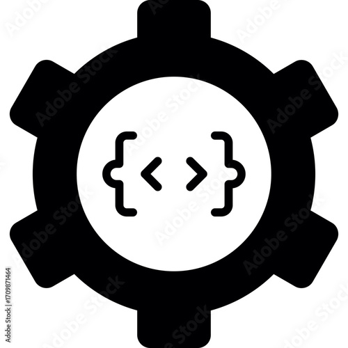 Setting Icon