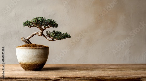 fire, flame, heat, hot, wood, burn, fireplace, burning, bonfire, light, blacksmith, night, cooking, food, campfire, coal, iron, red, black, camping, warm, dark, barbecue, log, metal