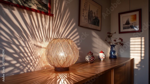 fire, flame, heat, hot, wood, burn, fireplace, burning, bonfire, light, blacksmith, night, cooking, food, campfire, coal, iron, red, black, camping, warm, dark, barbecue, log, metal