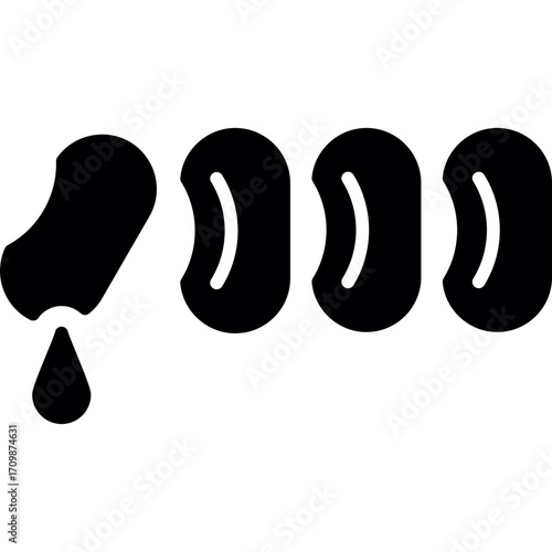 Vitamin Icon