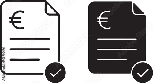 Silhouette of a Male Ballet Dancer in a Pirouette Pose male dancer