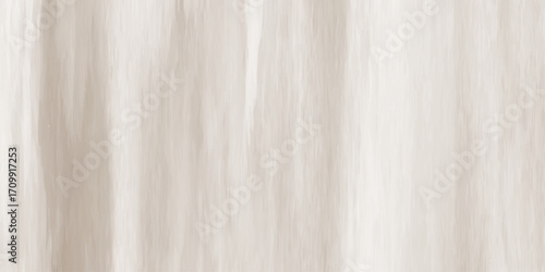 Old brown paper parchment background design,Watercolour texture for cards, flyers, poster. watercolour banner. Stucco. Wall.coffee shop banner template. Hand drawn aquarelle fill.
