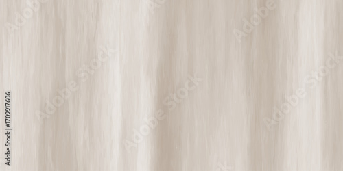 Old brown paper parchment background design,Watercolour texture for cards, flyers, poster. watercolour banner. Stucco. Wall.coffee shop banner template. Hand drawn aquarelle fill.