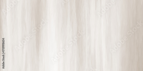 Old brown paper parchment background design,Watercolour texture for cards, flyers, poster. watercolour banner. Stucco. Wall.coffee shop banner template. Hand drawn aquarelle fill.