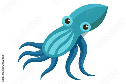 cartoon fish cartoon