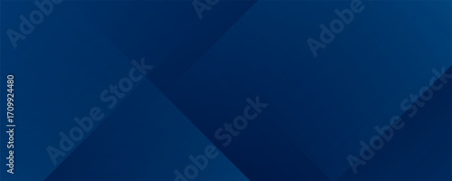 modern blue abstract background with elegant bright diagonal lines