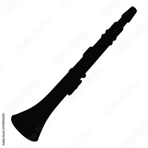 Explore the world of clarinet music and instruments discover the beauty of clarinet playing today
