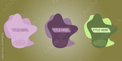 stock vector Printblack friday 50 sale Black