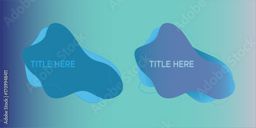 stock vector Printblack friday 50 sale Black
