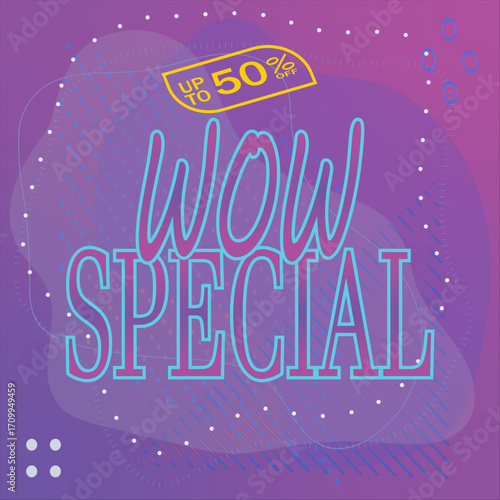  stock vector Printblack friday 50 sale Black friday super sale golden baner concept - stock vector