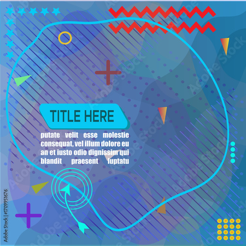  stock vector Printblack friday 50 sale Black friday super sale golden baner concept - stock vector