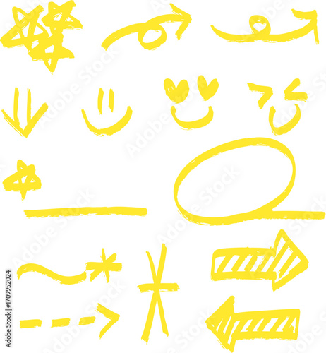 다이어리 꾸미기 스티커