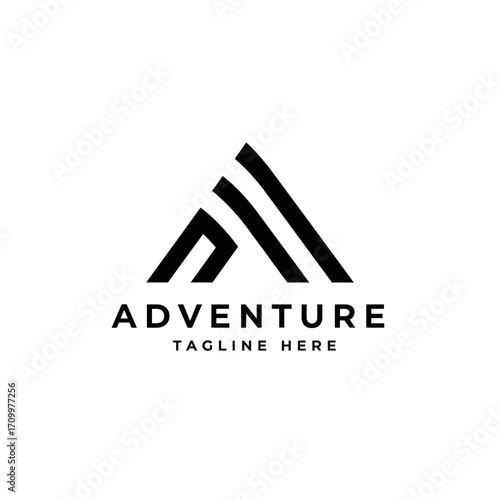 company logo vector