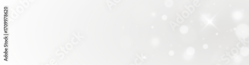 Luxury golden sparkle with festive stardust particles, dazzling shimmer and radiant glow, abstract luminous background design for elegant holiday card, celebration and New Year decoration.